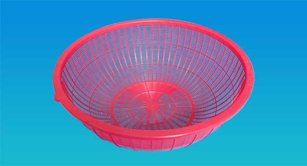 长春漏水筐